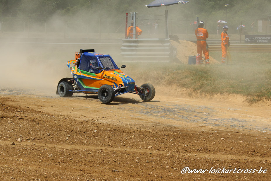 BOURGES 2022_1105