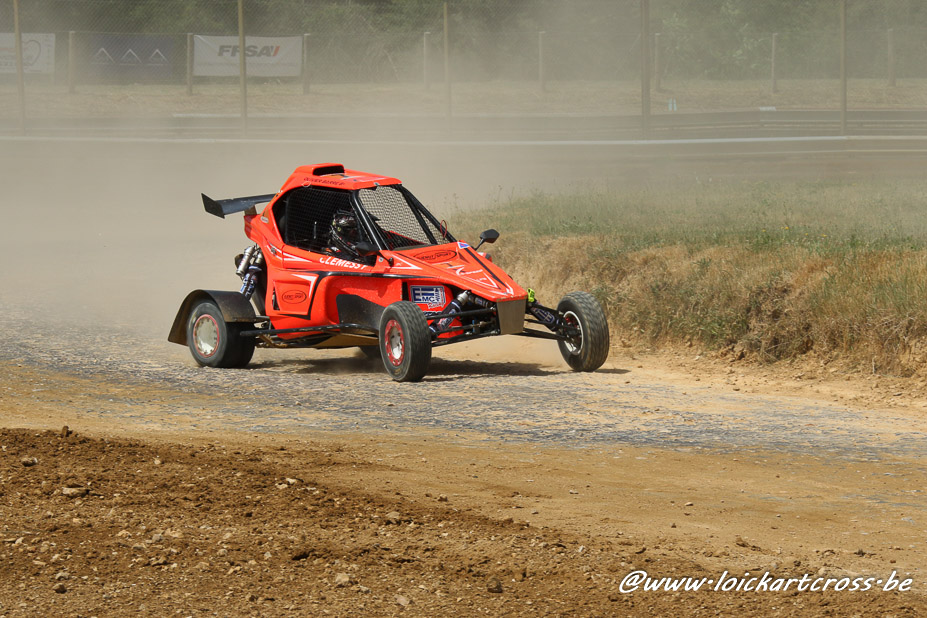 BOURGES 2022_1106