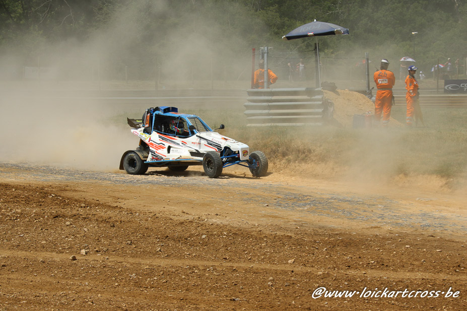 BOURGES 2022_1107