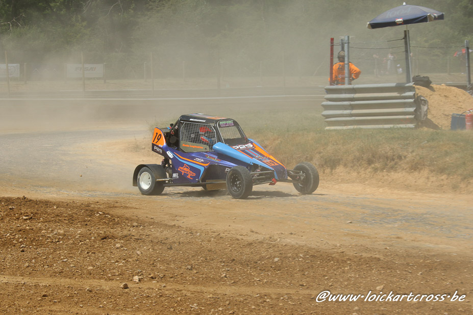 BOURGES 2022_1109