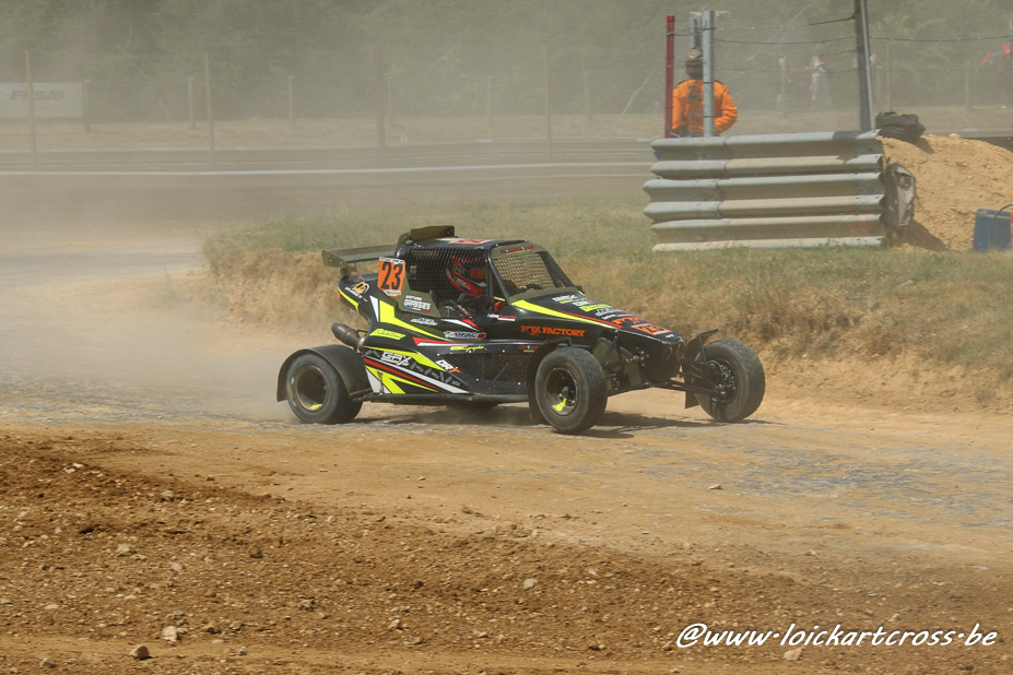 BOURGES 2022_1110