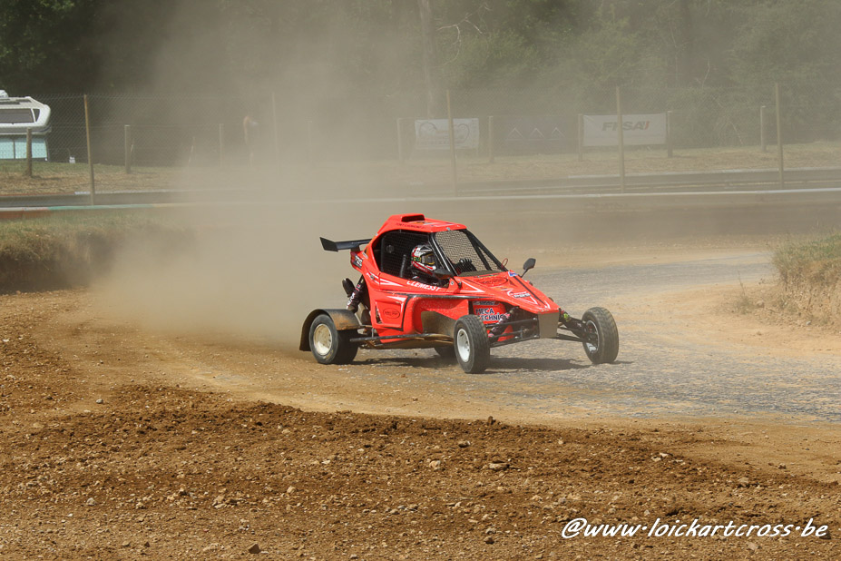 BOURGES 2022_1111