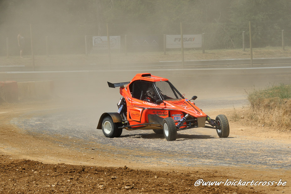 BOURGES 2022_1112