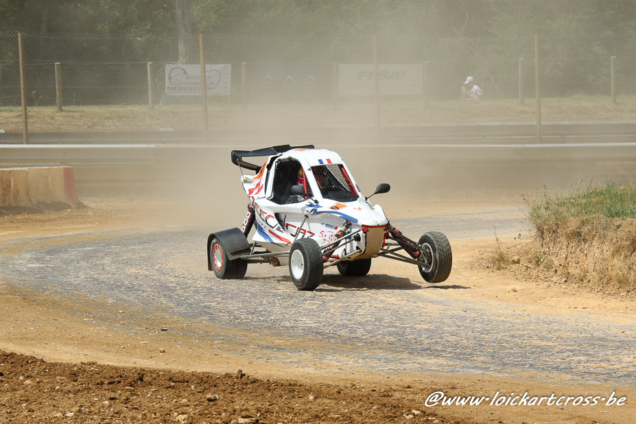 BOURGES 2022_1113