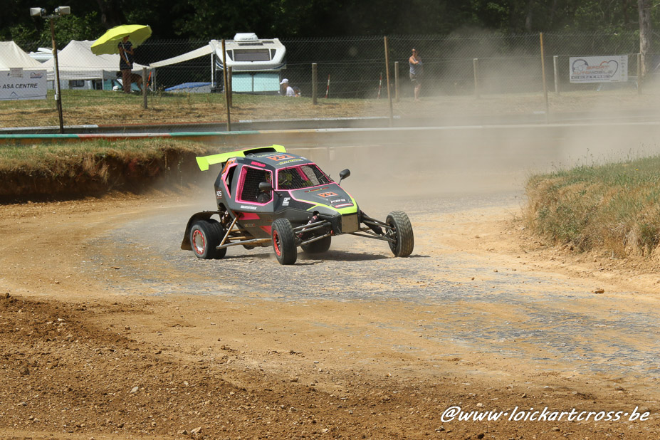 BOURGES 2022_1114