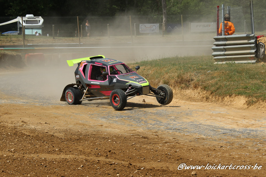 BOURGES 2022_1115