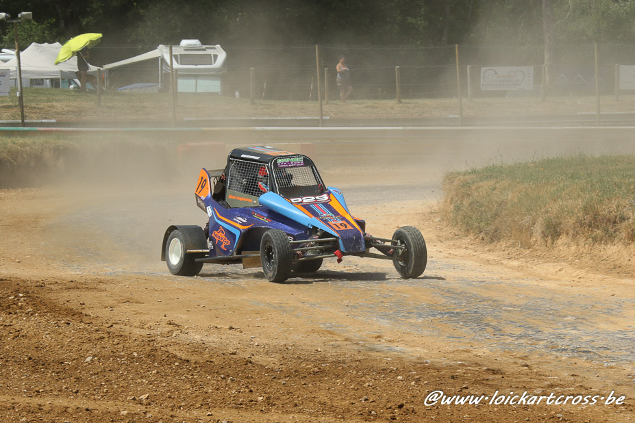 BOURGES 2022_1118