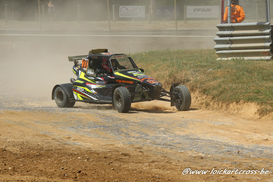 BOURGES 2022_1119