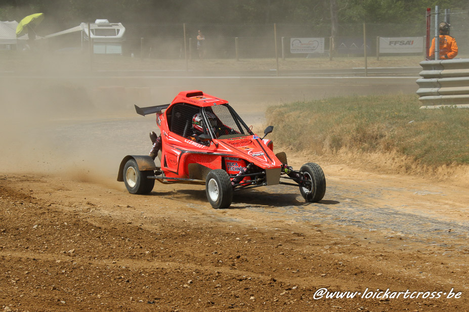 BOURGES 2022_1120