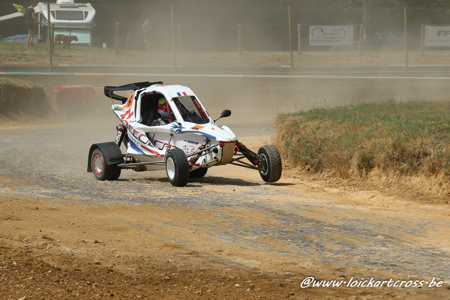 BOURGES 2022_1122