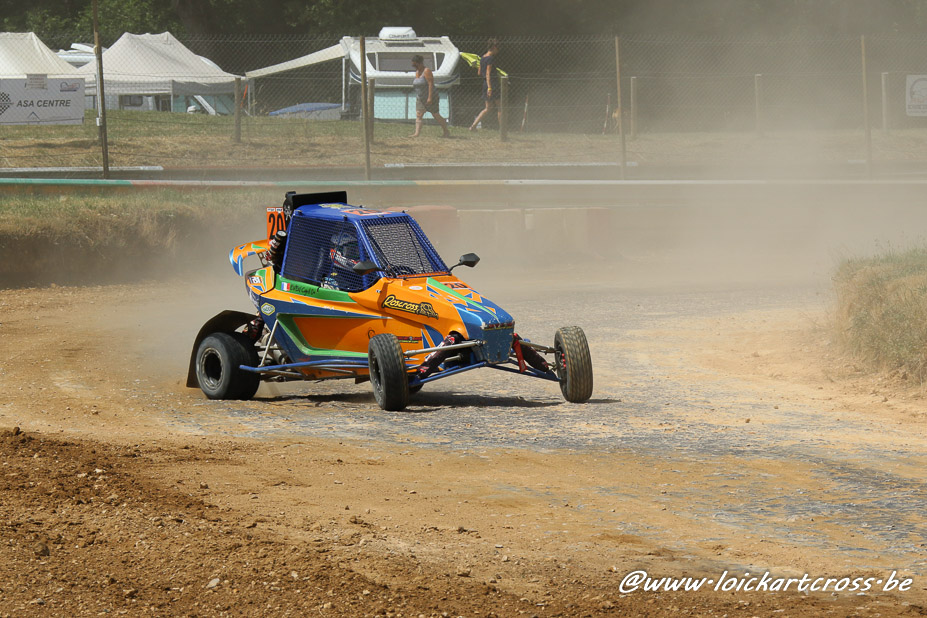 BOURGES 2022_1123