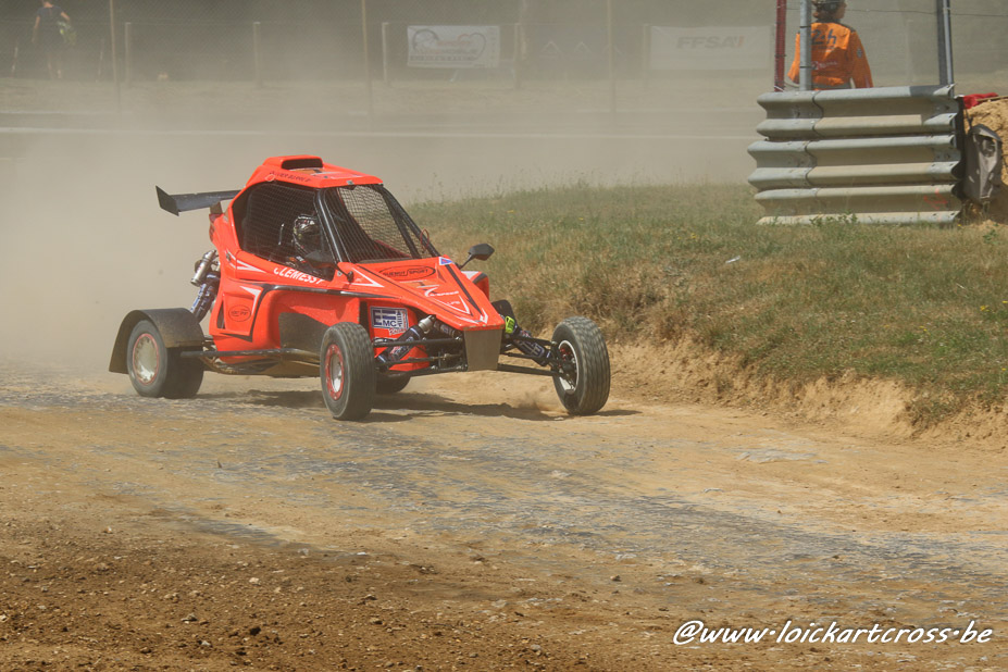BOURGES 2022_1124