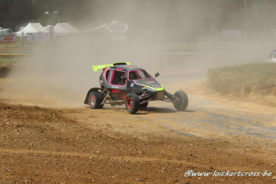 BOURGES 2022_1125