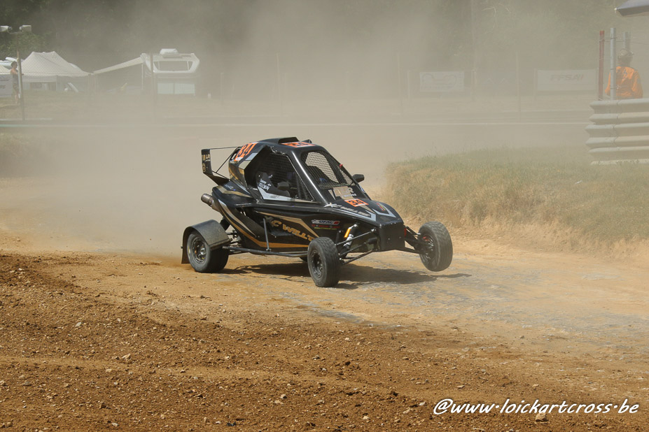 BOURGES 2022_1127