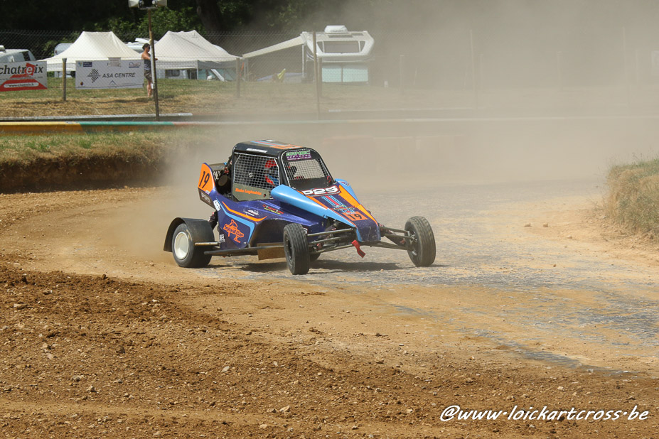 BOURGES 2022_1128