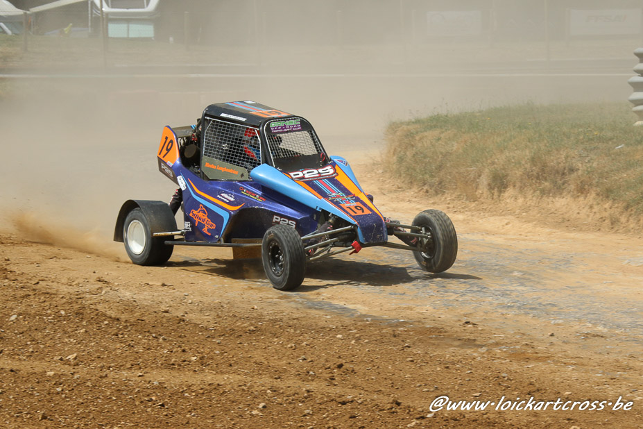BOURGES 2022_1129