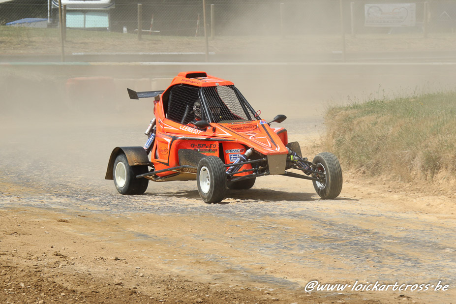 BOURGES 2022_1133