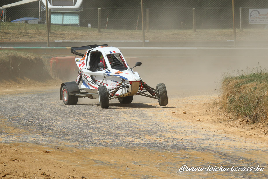 BOURGES 2022_1134