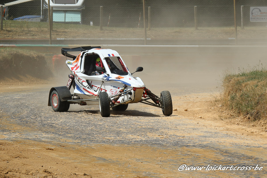 BOURGES 2022_1135