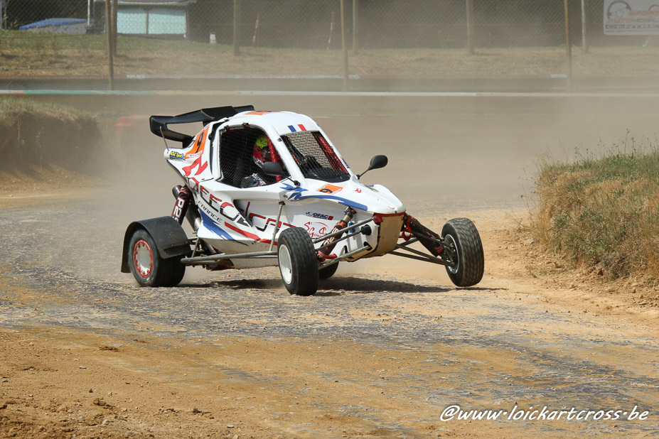 BOURGES 2022_1136