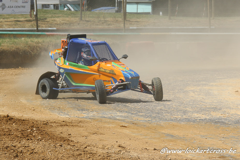 BOURGES 2022_1137