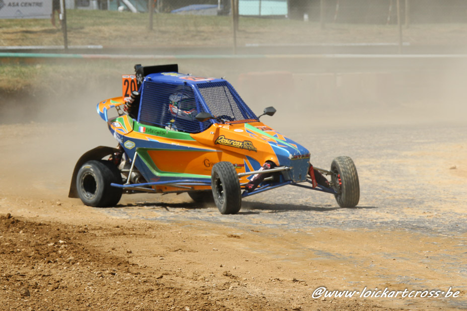 BOURGES 2022_1138