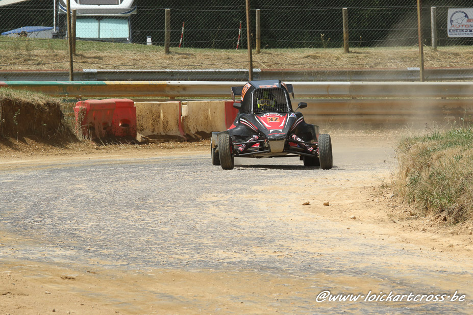 BOURGES 2022_1139