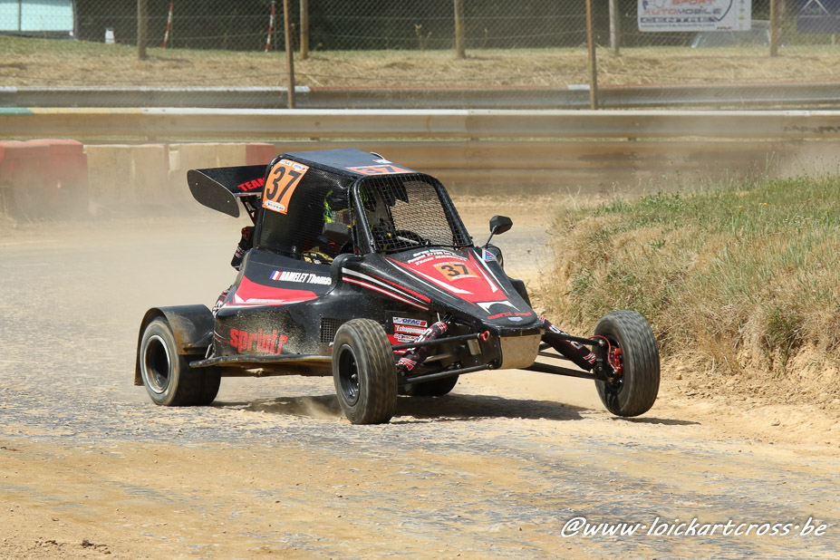 BOURGES 2022_1140