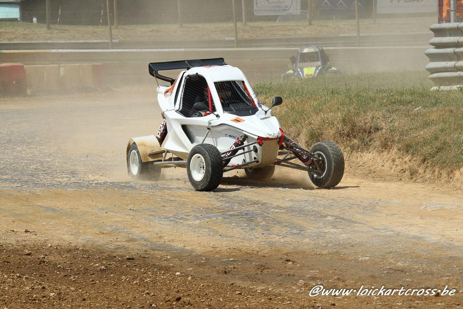 BOURGES 2022_1141