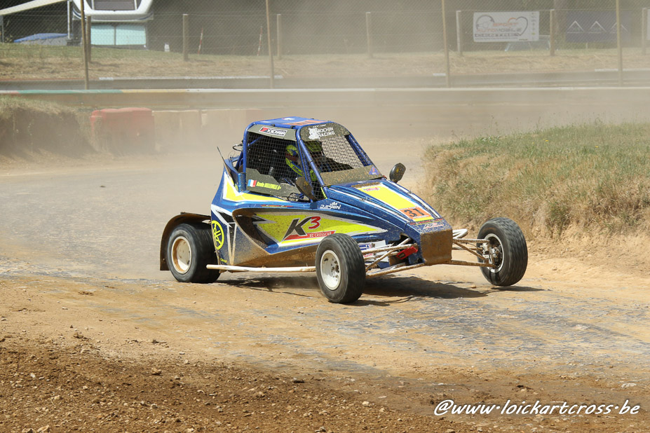 BOURGES 2022_1142