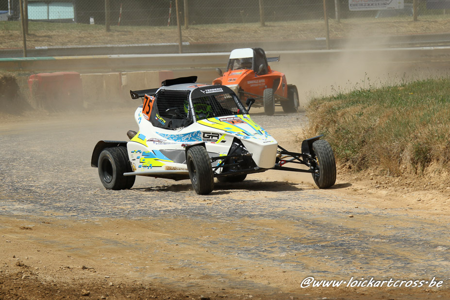BOURGES 2022_1143