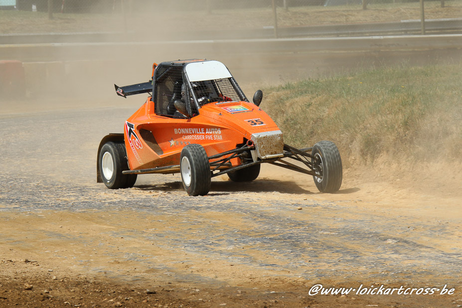 BOURGES 2022_1144