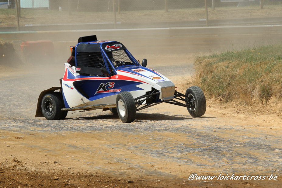 BOURGES 2022_1145