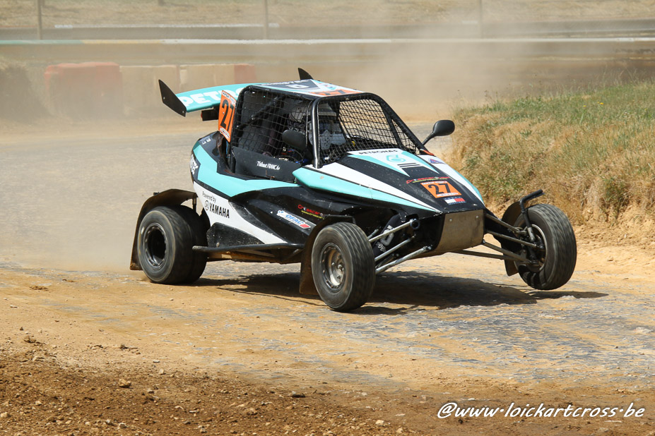 BOURGES 2022_1148
