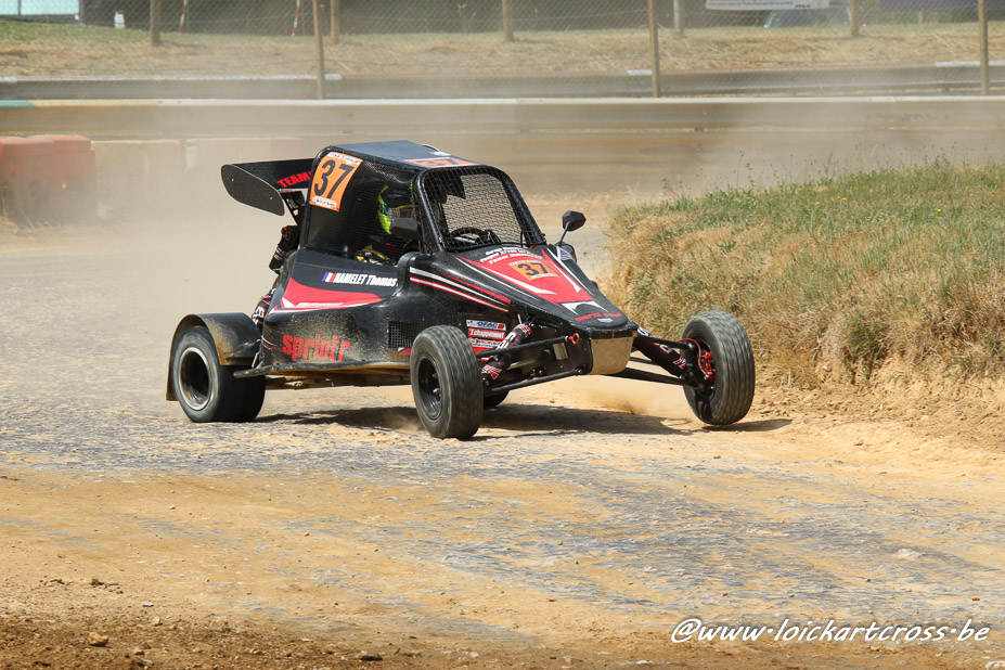 BOURGES 2022_1150