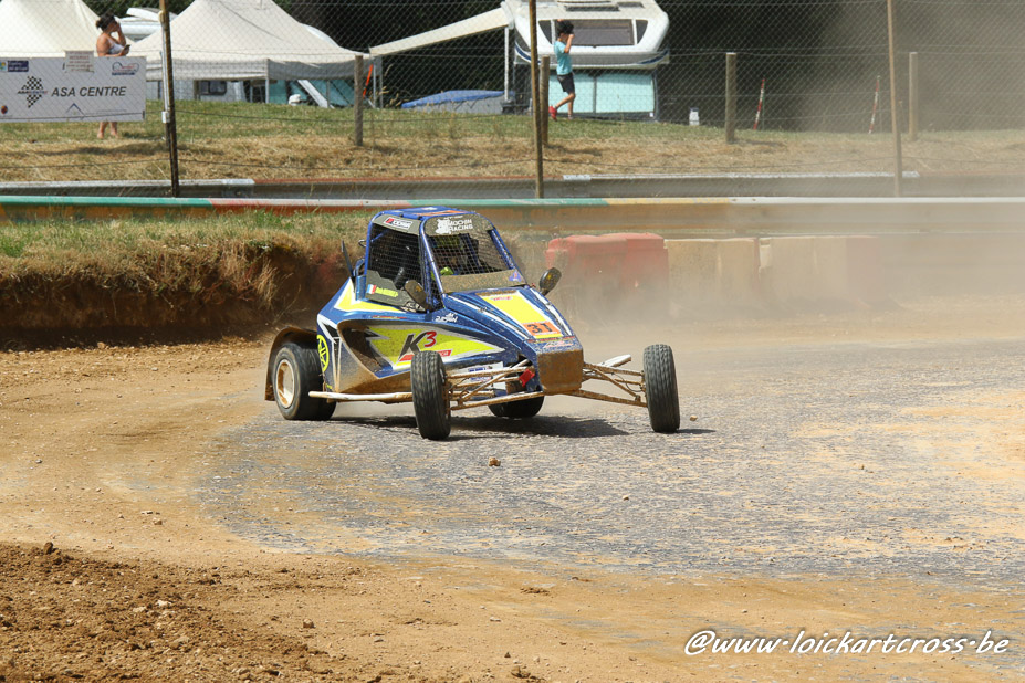 BOURGES 2022_1151