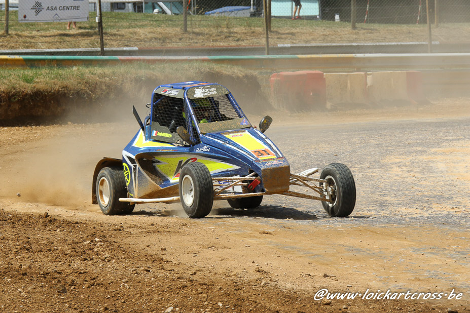 BOURGES 2022_1152