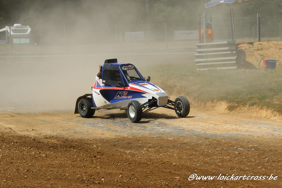 BOURGES 2022_1154