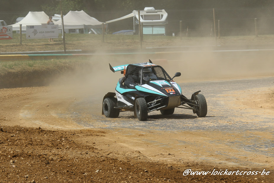 BOURGES 2022_1156