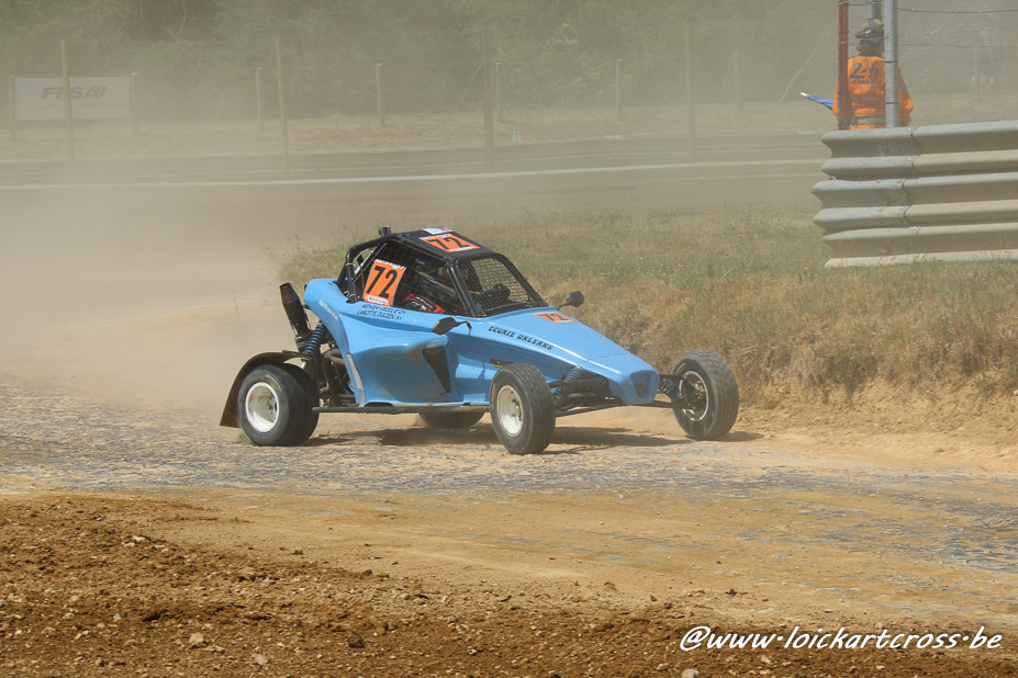 BOURGES 2022_1157