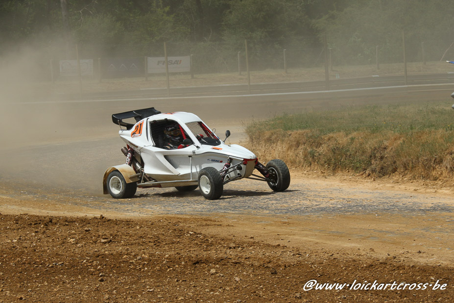 BOURGES 2022_1158