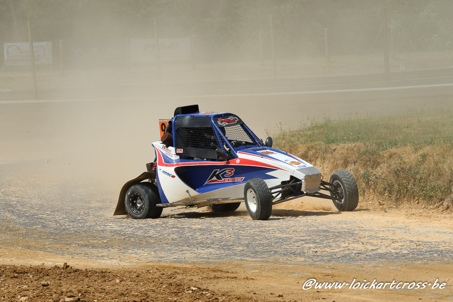 BOURGES 2022_1160