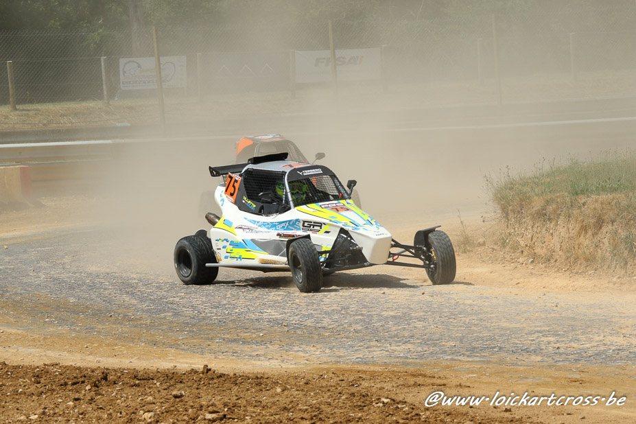 BOURGES 2022_1161