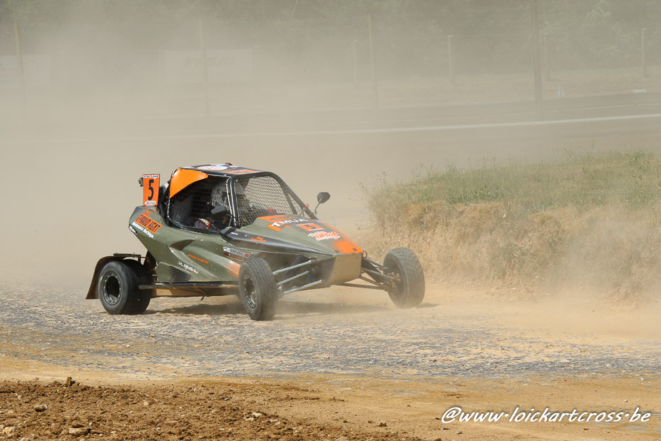 BOURGES 2022_1162