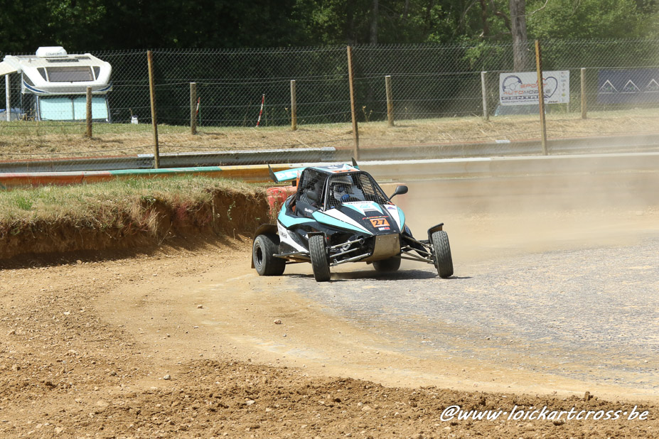 BOURGES 2022_1163
