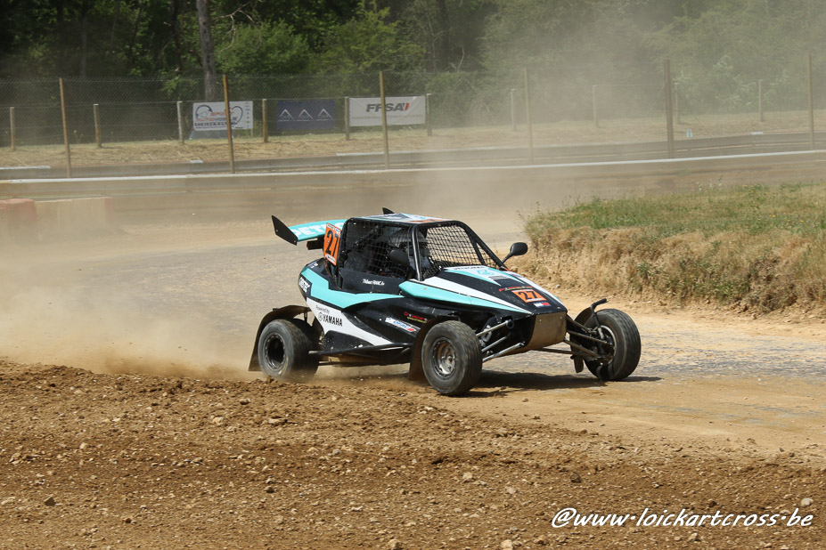 BOURGES 2022_1164