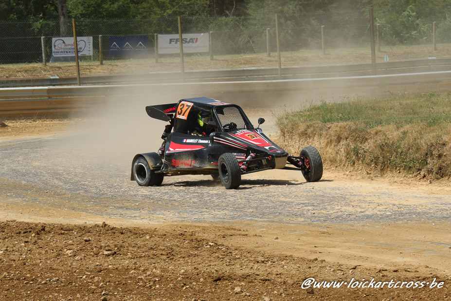 BOURGES 2022_1166