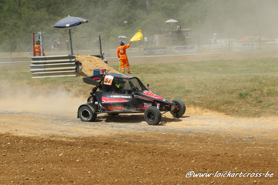 BOURGES 2022_1167