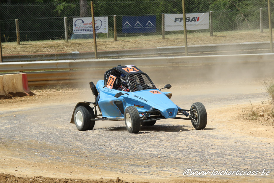 BOURGES 2022_1169
