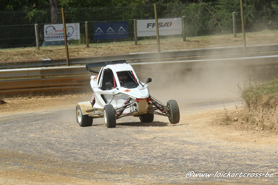 BOURGES 2022_1171
